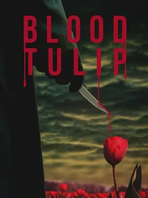 Blood Tulip (2025) Hindi (MULTI AUDIO) – –